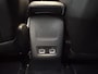 Peugeot 2008 1.2 PureTech GT-Line NAVIGATIE/CAMERA, PANORAMA, CRUISE,