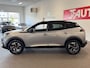 Peugeot 2008 1.2 PureTech GT-Line NAVIGATIE/CAMERA, PANORAMA, CRUISE,