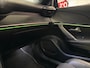 Peugeot 2008 1.2 PureTech GT-Line NAVIGATIE/CAMERA, PANORAMA, CRUISE,