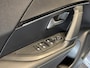 Peugeot 2008 1.2 PureTech GT-Line NAVIGATIE/CAMERA, PANORAMA, CRUISE,