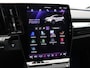 Renault Megane E-Tech comfort range esprit alpine 60 kWh | Harman kardon | Active driver assist | 360 graden camera |