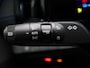 Renault Megane E-Tech comfort range esprit alpine 60 kWh | Harman kardon | Active driver assist | 360 graden camera |