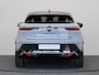 Renault Megane E-Tech comfort range esprit alpine 60 kWh | Harman kardon | Active driver assist | 360 graden camera |