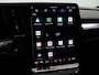 Renault Megane E-Tech comfort range esprit alpine 60 kWh | Harman kardon | Active driver assist | 360 graden camera |