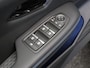 Renault Megane E-Tech comfort range esprit alpine 60 kWh | Harman kardon | Active driver assist | 360 graden camera |