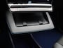 Renault Megane E-Tech comfort range esprit alpine 60 kWh | Harman kardon | Active driver assist | 360 graden camera |
