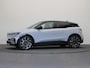 Renault Megane E-Tech comfort range esprit alpine 60 kWh | Harman kardon | Active driver assist | 360 graden camera |