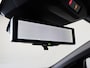 Renault Megane E-Tech comfort range esprit alpine 60 kWh | Harman kardon | Active driver assist | 360 graden camera |