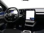 Renault Megane E-Tech comfort range esprit alpine 60 kWh | Harman kardon | Active driver assist | 360 graden camera |