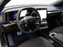 Renault Megane E-Tech comfort range esprit alpine 60 kWh | Harman kardon | Active driver assist | 360 graden camera |