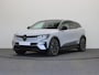 Renault Megane E-Tech comfort range esprit alpine 60 kWh | Harman kardon | Active driver assist | 360 graden camera |