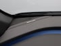 Renault Megane E-Tech comfort range esprit alpine 60 kWh | Harman kardon | Active driver assist | 360 graden camera |