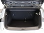 Renault Megane E-Tech comfort range esprit alpine 60 kWh | Harman kardon | Active driver assist | 360 graden camera |
