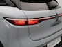 Renault Megane E-Tech comfort range esprit alpine 60 kWh | Harman kardon | Active driver assist | 360 graden camera |