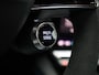 Renault Megane E-Tech comfort range esprit alpine 60 kWh | Harman kardon | Active driver assist | 360 graden camera |
