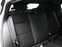 Renault Megane E-Tech comfort range esprit alpine 60 kWh | Harman kardon | Active driver assist | 360 graden camera |