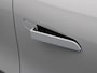 Renault Megane E-Tech comfort range esprit alpine 60 kWh | Harman kardon | Active driver assist | 360 graden camera |