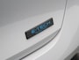 Renault Megane E-Tech comfort range esprit alpine 60 kWh | Harman kardon | Active driver assist | 360 graden camera |
