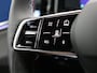 Renault Megane E-Tech comfort range esprit alpine 60 kWh | Harman kardon | Active driver assist | 360 graden camera |