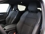 Renault Megane E-Tech comfort range esprit alpine 60 kWh | Harman kardon | Active driver assist | 360 graden camera |