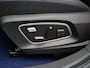 Renault Megane E-Tech comfort range esprit alpine 60 kWh | Harman kardon | Active driver assist | 360 graden camera |