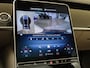 Mercedes-Benz S-klasse 350d 4MATIC AMG Line / Panoramadak/ 20 inch/ Burmester/ Exclusiefpakket/ 360 camera/ DISTRONIC