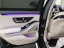 Mercedes-Benz S-klasse 350d 4MATIC AMG Line / Panoramadak/ 20 inch/ Burmester/ Exclusiefpakket/ 360 camera/ DISTRONIC