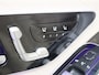 Mercedes-Benz S-klasse 350d 4MATIC AMG Line / Panoramadak/ 20 inch/ Burmester/ Exclusiefpakket/ 360 camera/ DISTRONIC