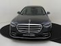 Mercedes-Benz S-klasse 350d 4MATIC AMG Line / Panoramadak/ 20 inch/ Burmester/ Exclusiefpakket/ 360 camera/ DISTRONIC