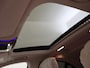 Mercedes-Benz S-klasse 350d 4MATIC AMG Line / Panoramadak/ 20 inch/ Burmester/ Exclusiefpakket/ 360 camera/ DISTRONIC