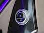 Mercedes-Benz S-klasse 350d 4MATIC AMG Line / Panoramadak/ 20 inch/ Burmester/ Exclusiefpakket/ 360 camera/ DISTRONIC