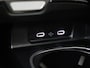 Mercedes-Benz S-klasse 350d 4MATIC AMG Line / Panoramadak/ 20 inch/ Burmester/ Exclusiefpakket/ 360 camera/ DISTRONIC