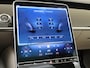 Mercedes-Benz S-klasse 350d 4MATIC AMG Line / Panoramadak/ 20 inch/ Burmester/ Exclusiefpakket/ 360 camera/ DISTRONIC