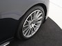 Mercedes-Benz S-klasse 350d 4MATIC AMG Line / Panoramadak/ 20 inch/ Burmester/ Exclusiefpakket/ 360 camera/ DISTRONIC