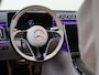Mercedes-Benz S-klasse 350d 4MATIC AMG Line / Panoramadak/ 20 inch/ Burmester/ Exclusiefpakket/ 360 camera/ DISTRONIC