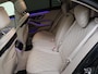 Mercedes-Benz S-klasse 350d 4MATIC AMG Line / Panoramadak/ 20 inch/ Burmester/ Exclusiefpakket/ 360 camera/ DISTRONIC