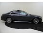 Mercedes-Benz S-klasse 350d 4MATIC AMG Line / Panoramadak/ 20 inch/ Burmester/ Exclusiefpakket/ 360 camera/ DISTRONIC