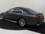 Mercedes-Benz S-klasse 350d 4MATIC AMG Line / Panoramadak/ 20 inch/ Burmester/ Exclusiefpakket/ 360 camera/ DISTRONIC