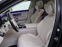 Mercedes-Benz S-klasse 350d 4MATIC AMG Line / Panoramadak/ 20 inch/ Burmester/ Exclusiefpakket/ 360 camera/ DISTRONIC