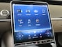 Mercedes-Benz S-klasse 350d 4MATIC AMG Line / Panoramadak/ 20 inch/ Burmester/ Exclusiefpakket/ 360 camera/ DISTRONIC