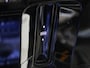 Mercedes-Benz S-klasse 350d 4MATIC AMG Line / Panoramadak/ 20 inch/ Burmester/ Exclusiefpakket/ 360 camera/ DISTRONIC