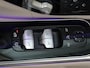 Mercedes-Benz S-klasse 350d 4MATIC AMG Line / Panoramadak/ 20 inch/ Burmester/ Exclusiefpakket/ 360 camera/ DISTRONIC
