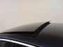 Mercedes-Benz S-klasse 350d 4MATIC AMG Line / Panoramadak/ 20 inch/ Burmester/ Exclusiefpakket/ 360 camera/ DISTRONIC