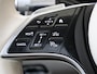 Mercedes-Benz S-klasse 350d 4MATIC AMG Line / Panoramadak/ 20 inch/ Burmester/ Exclusiefpakket/ 360 camera/ DISTRONIC