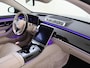 Mercedes-Benz S-klasse 350d 4MATIC AMG Line / Panoramadak/ 20 inch/ Burmester/ Exclusiefpakket/ 360 camera/ DISTRONIC