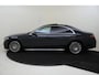Mercedes-Benz S-klasse 350d 4MATIC AMG Line / Panoramadak/ 20 inch/ Burmester/ Exclusiefpakket/ 360 camera/ DISTRONIC