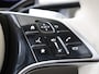 Mercedes-Benz S-klasse 350d 4MATIC AMG Line / Panoramadak/ 20 inch/ Burmester/ Exclusiefpakket/ 360 camera/ DISTRONIC