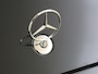 Mercedes-Benz S-klasse 350d 4MATIC AMG Line / Panoramadak/ 20 inch/ Burmester/ Exclusiefpakket/ 360 camera/ DISTRONIC