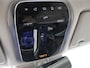 Mercedes-Benz S-klasse 350d 4MATIC AMG Line / Panoramadak/ 20 inch/ Burmester/ Exclusiefpakket/ 360 camera/ DISTRONIC