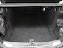 Mercedes-Benz S-klasse 350d 4MATIC AMG Line / Panoramadak/ 20 inch/ Burmester/ Exclusiefpakket/ 360 camera/ DISTRONIC